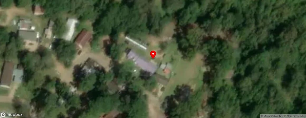 House image located at Jackson, Louisiana, 70748
