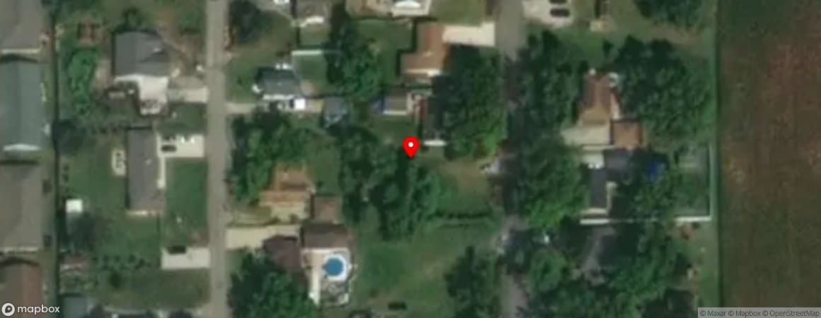 House image located at Ottawa, Illinois, 61350