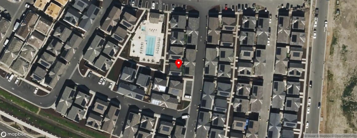 House image located at Lathrop, California, 95330