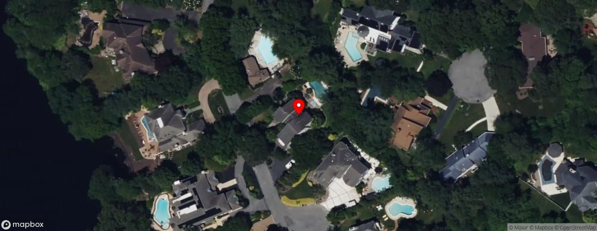 House image located at Linwood, New Jersey, 8221