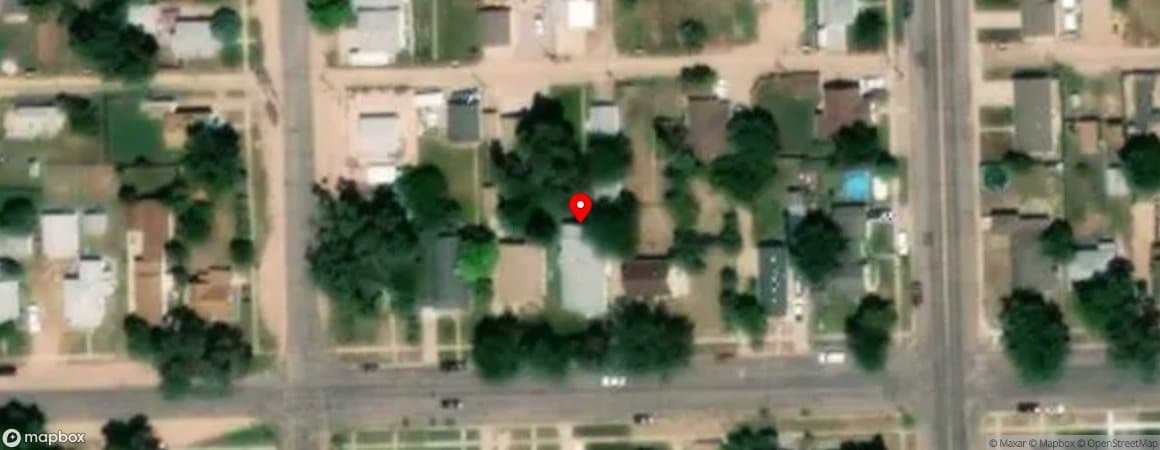 House image located at Sterling, Colorado, 80751