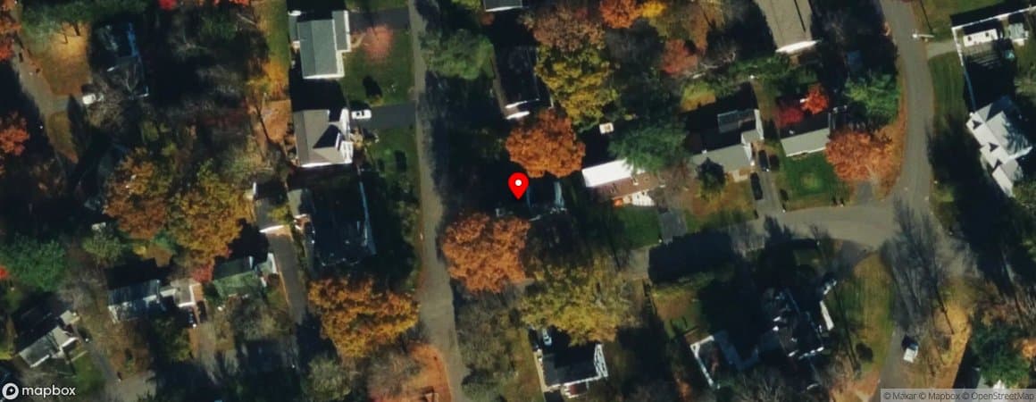 House image located at Delmar, New York, 12054