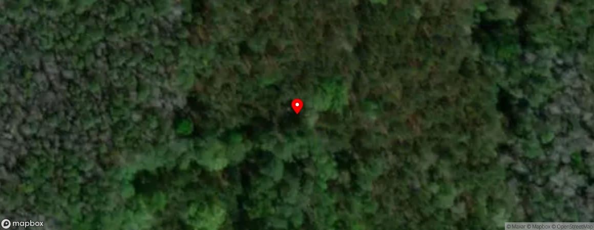 House image located at Fort McCoy, Florida, 32134