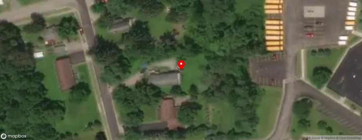 House image located at Holland, New York, 14080
