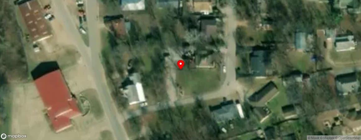 House image located at Berryville, Arkansas, 72616