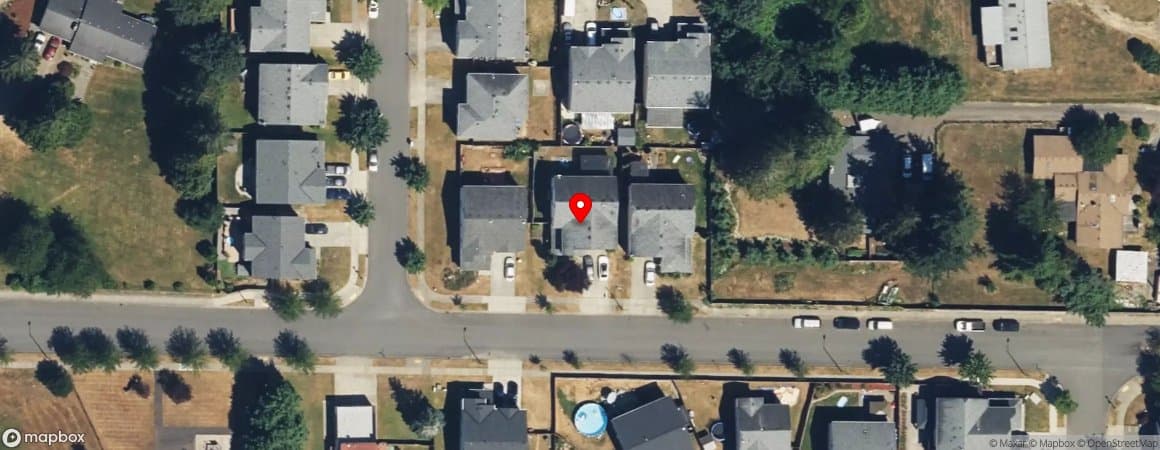 House image located at Kent, Washington, 98042