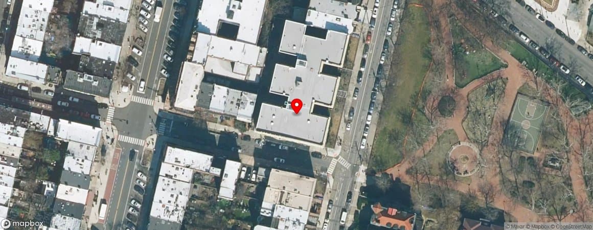 House image located at Hoboken, New Jersey, 7030