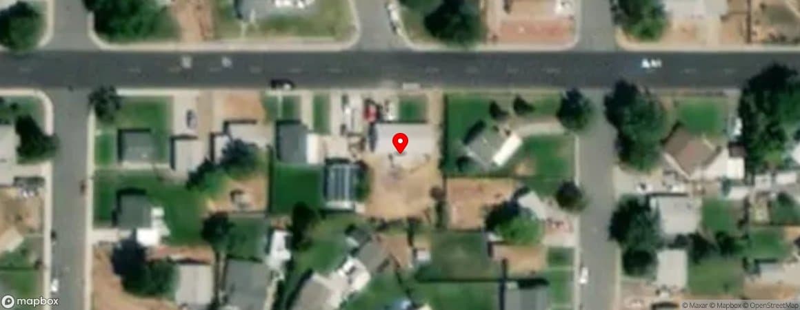 House image located at Richland, Washington, 99354