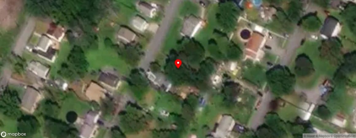 House image located at Middletown, New York, 10940
