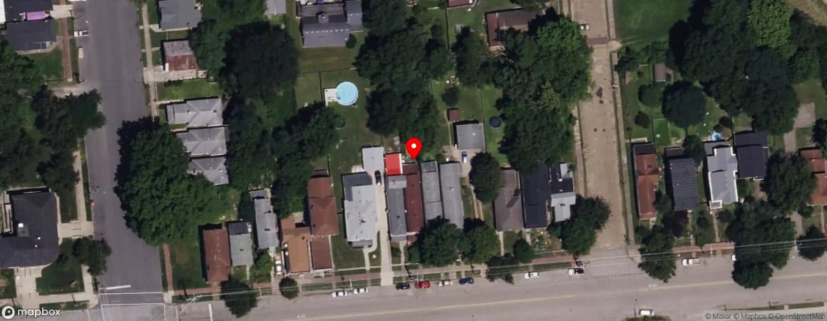 House image located at Louisville, KY 40212