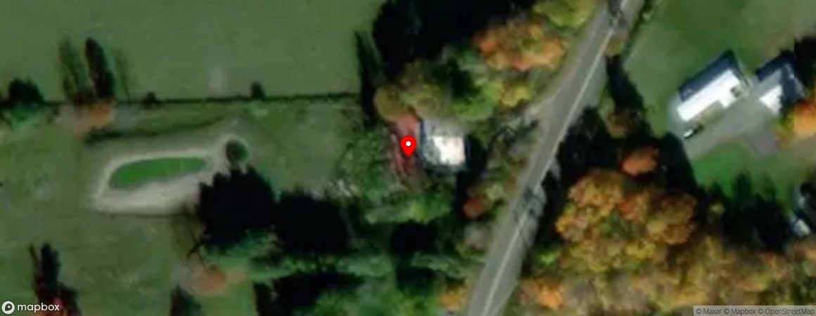 House image located at Lisle, New York, 13797