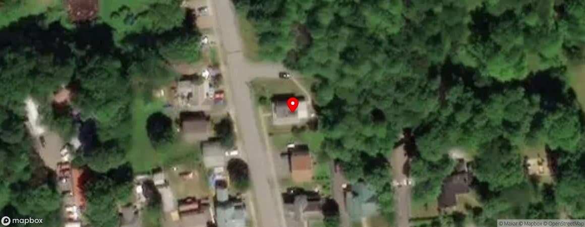 House image located at Hadley, New York, 12835