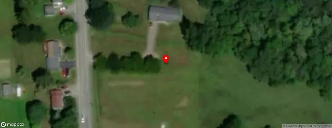 House image located at Cazenovia, New York, 13035