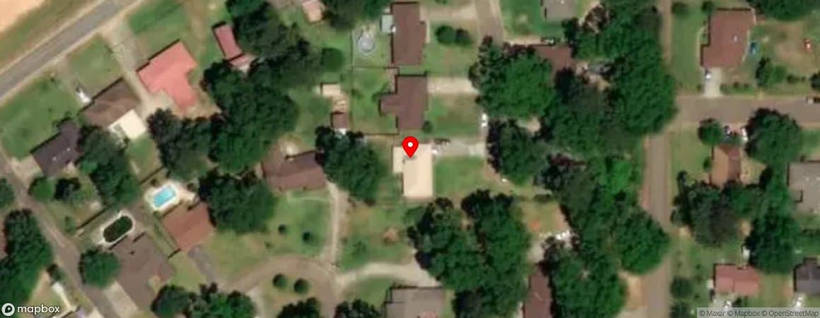House image located at Mccomb, Mississippi, 39648