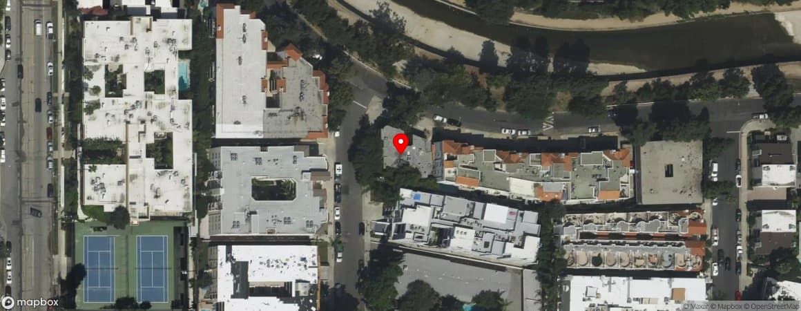 House image located at Studio City, CA 91604