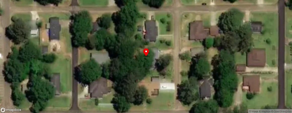House image located at Mccomb, Mississippi, 39648