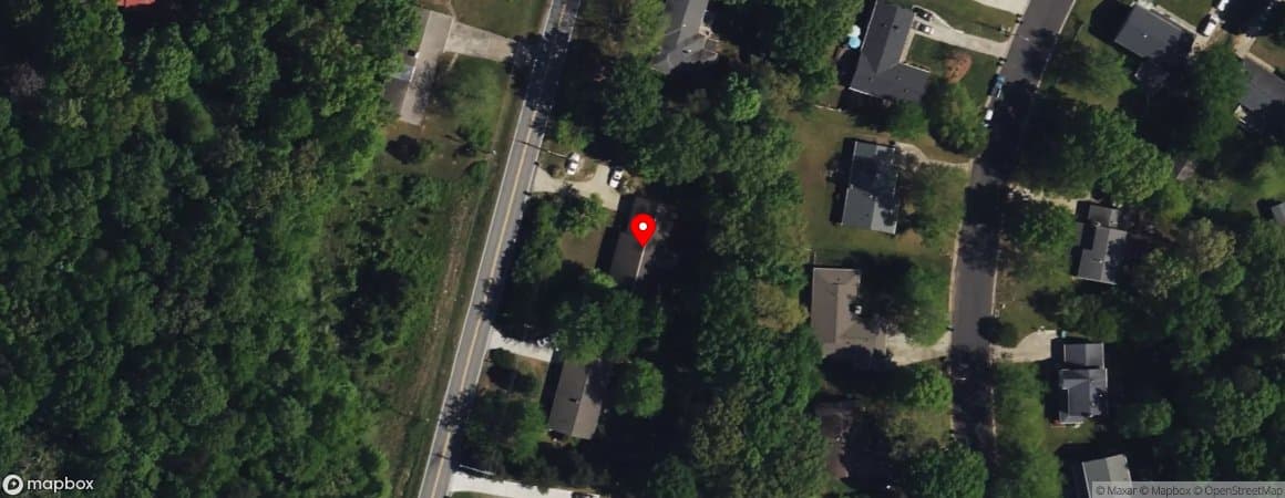 House image located at Jamestown, North Carolina, 27282
