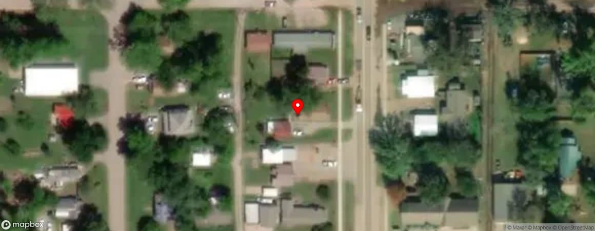 House image located at Perkins, Oklahoma, 74059
