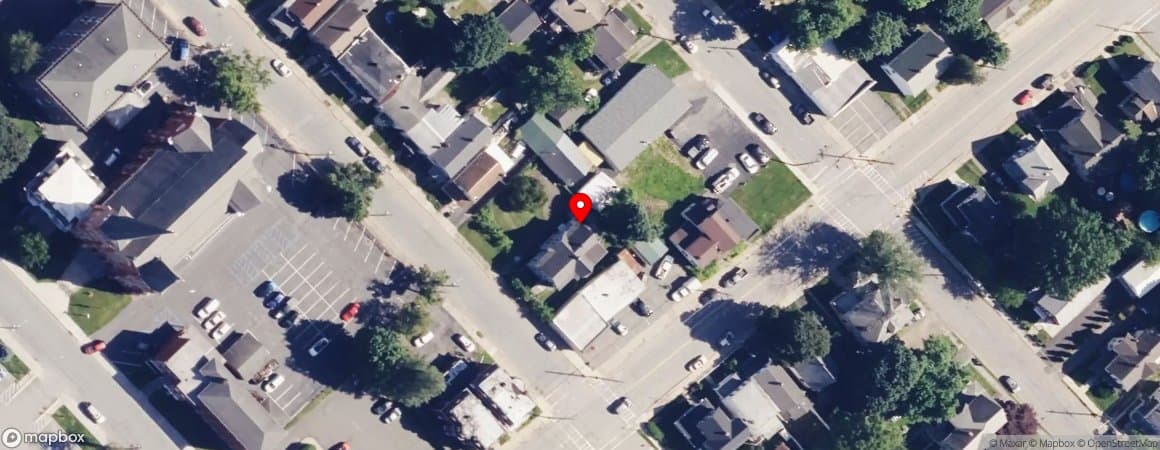 House image located at Port Jervis, NY 12771