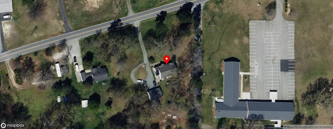 House image located at McLeansville, North Carolina, 27301