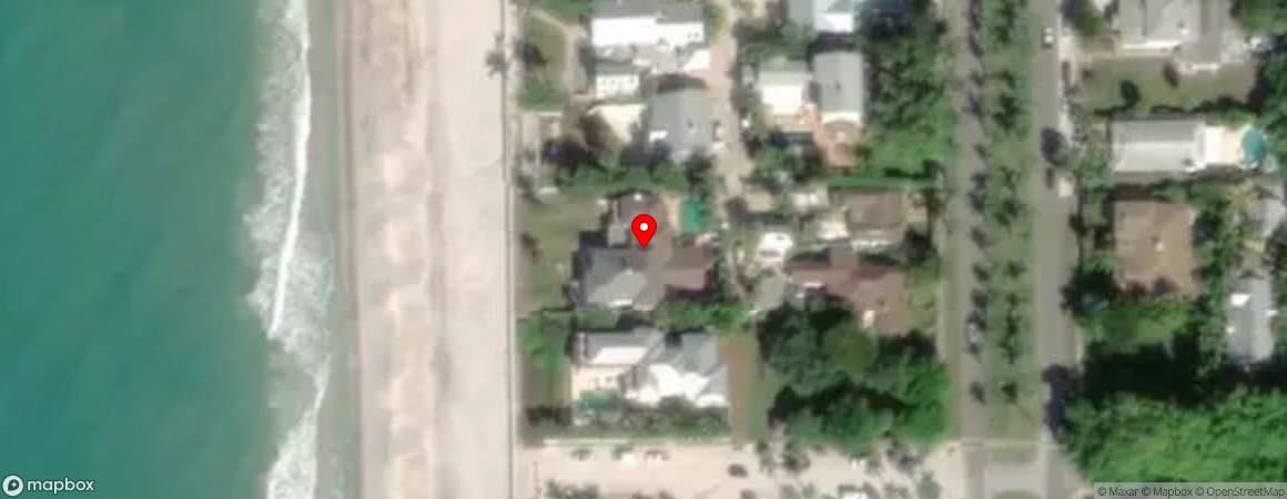 House image located at Boca Grande, Florida, 33921
