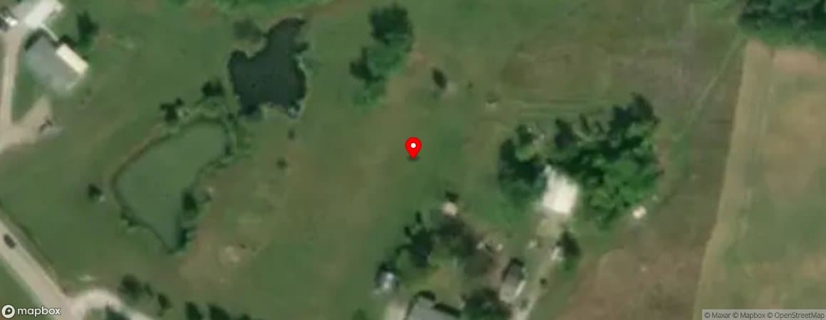 House image located at Bethel, Ohio, 45106