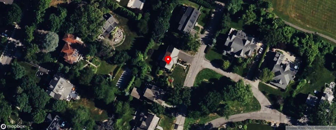 House image located at Larchmont, New York, 10538