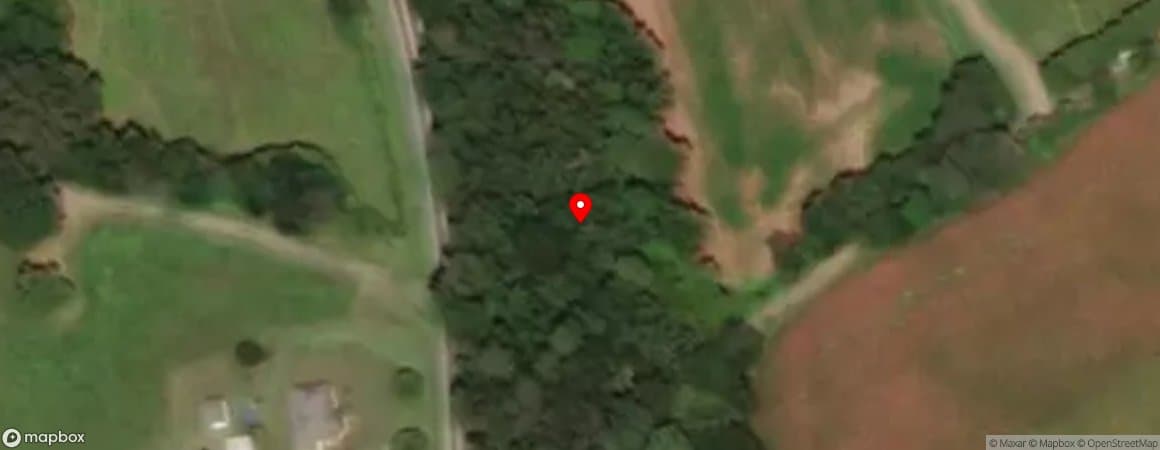House image located at Lincolnton, North Carolina, 28092