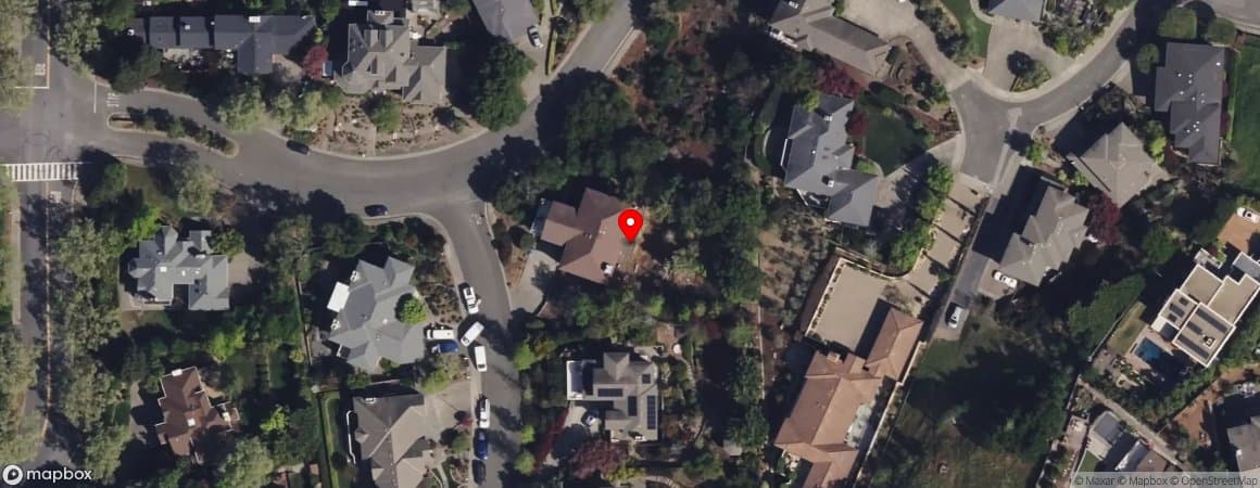 House image located at Petaluma, California, 94952