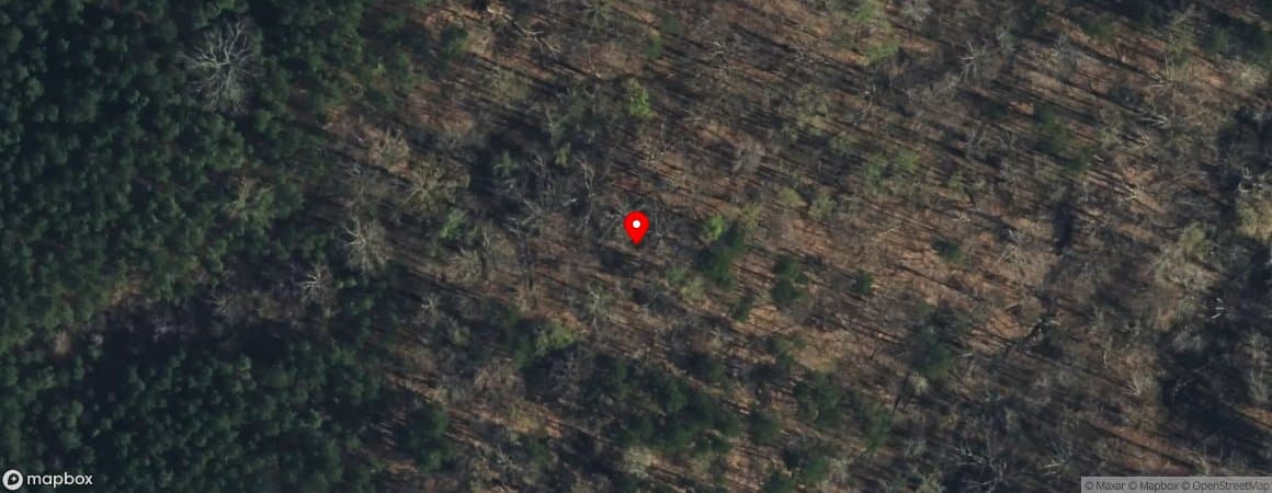 House image located at Davidson, North Carolina, 28036