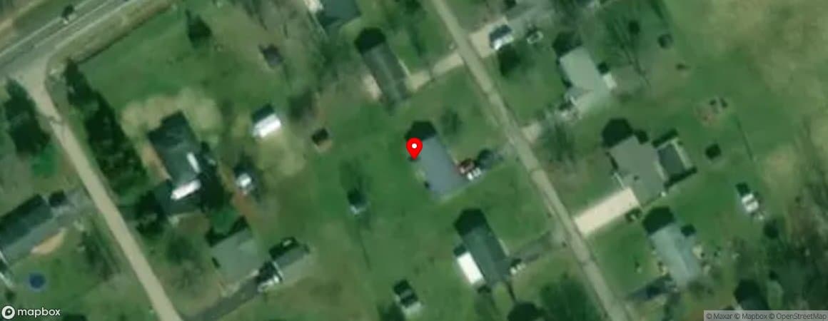 House image located at Chillicothe, Ohio, 45601