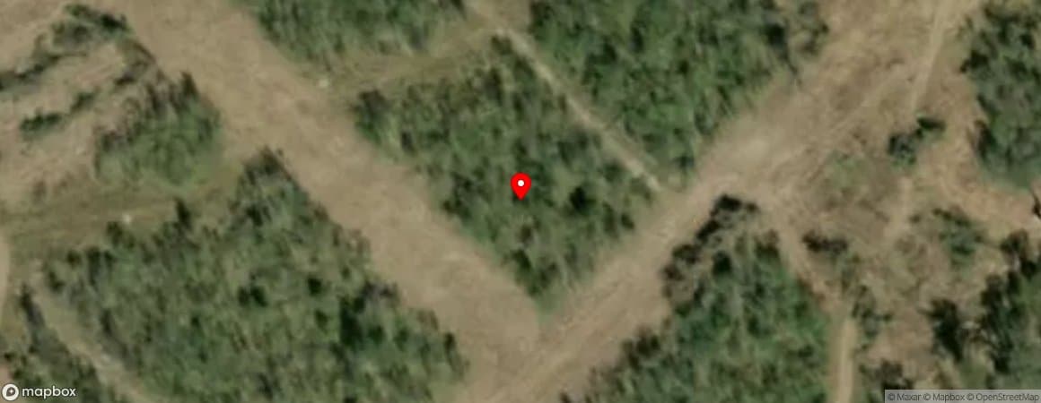 House image located at Cedar Creek, Texas, 78612