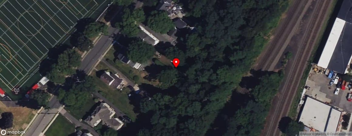 House image located at Glen Rock, New Jersey, 7452