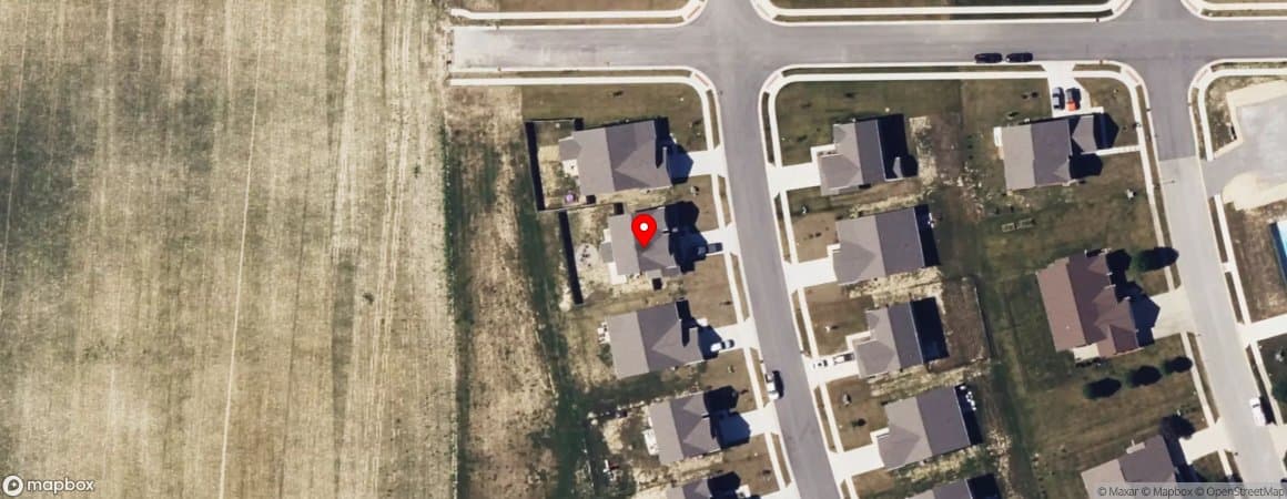 House image located at Pittsboro, Indiana, 46167