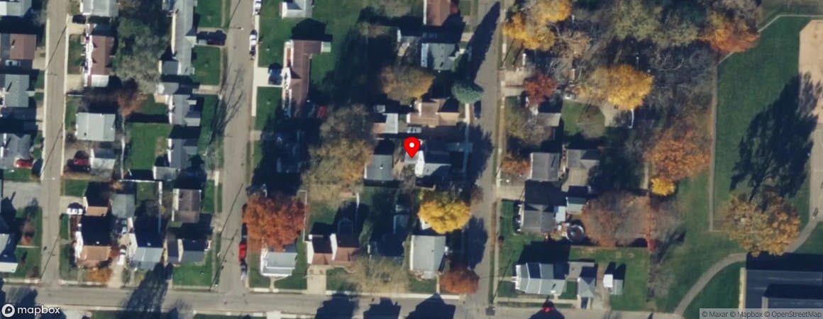House image located at Louisville, Ohio, 44641