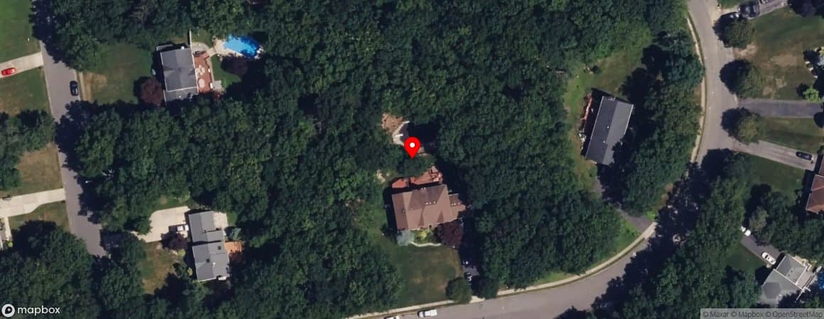 House image located at Jackson, New Jersey, 8527