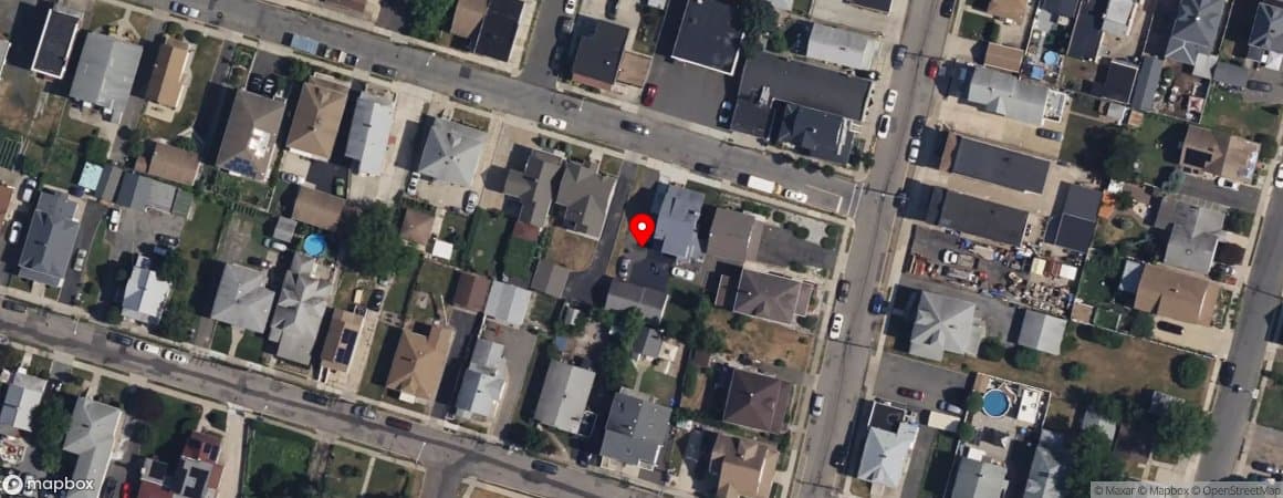 House image located at Hackensack, New Jersey, 7601