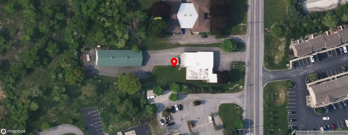 House image located at Clarence, New York, 14031