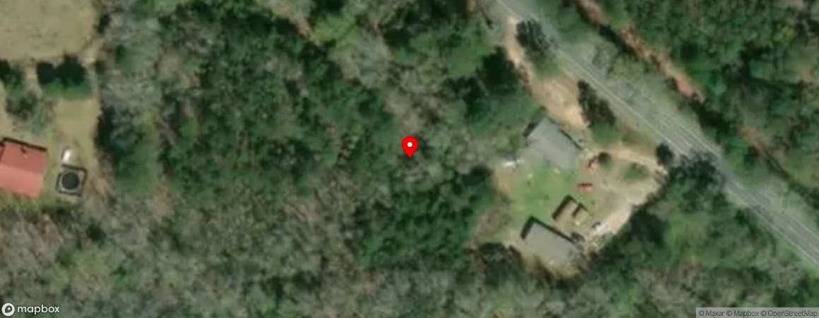 House image located at Laurel Hill, Florida, 32567
