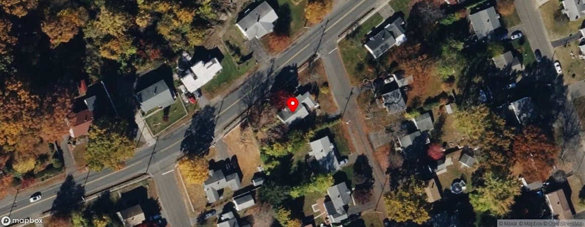 House image located at Chicopee, MA 01020