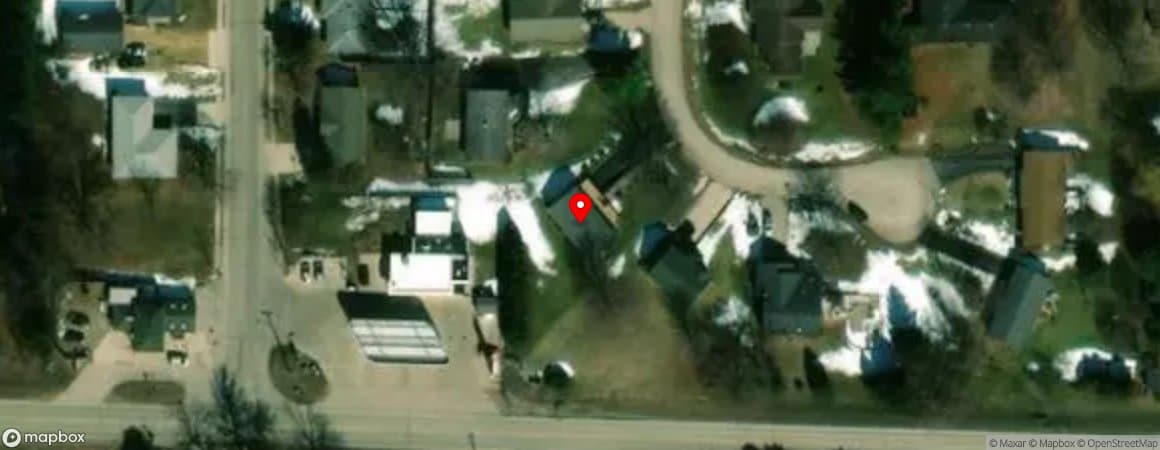 House image located at Davis, Illinois, 61019