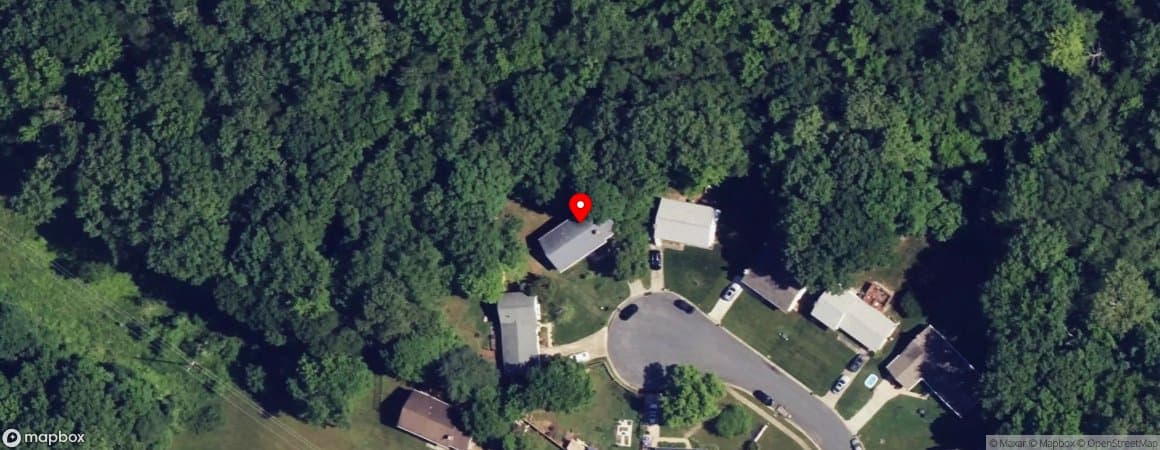 House image located at Waldorf, Maryland, 20601