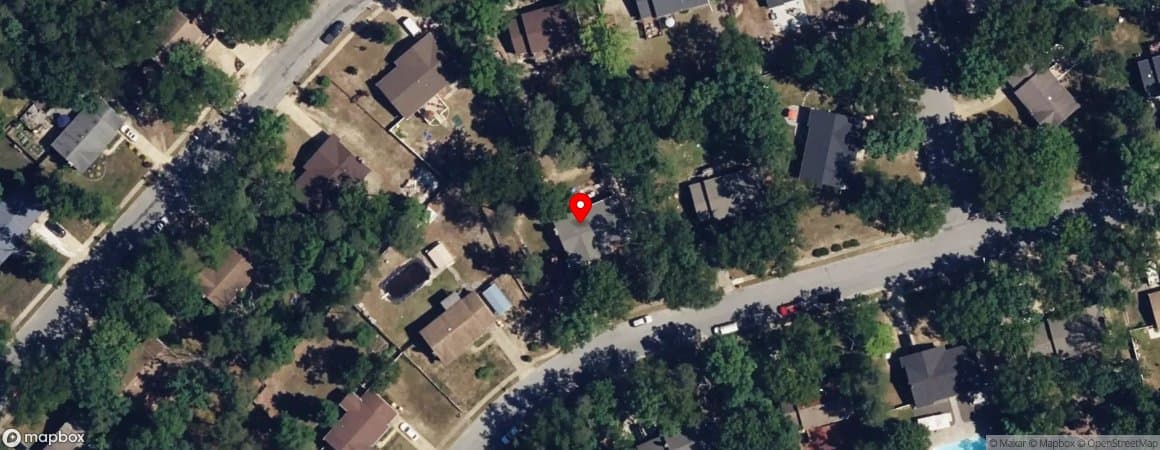 House image located at West Berlin, New Jersey, 8091