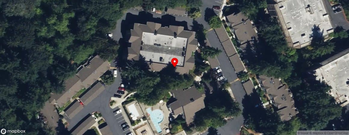 House image located at Bothell, Washington, 98012