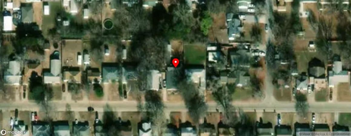House image located at Enid, Oklahoma, 73703