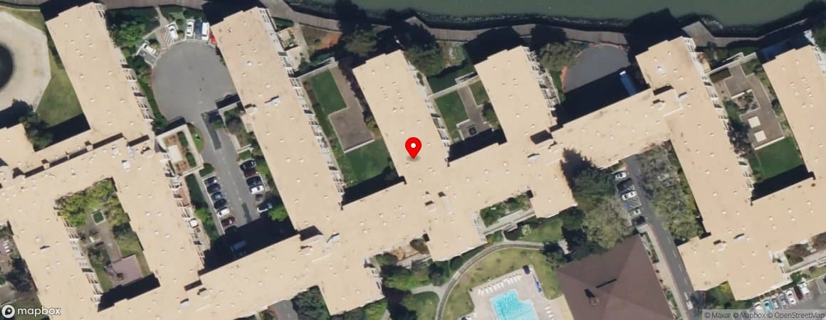 House image located at Emeryville, California, 94608