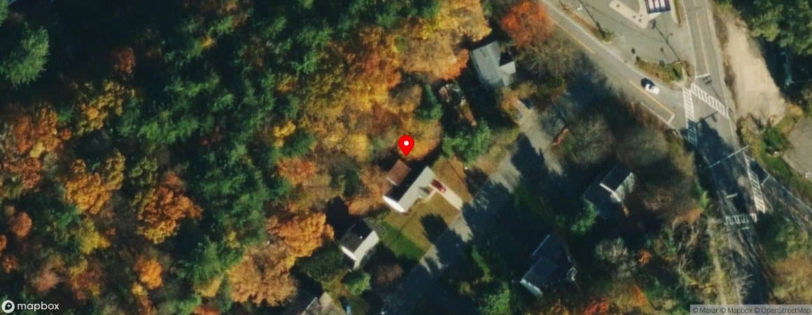 House image located at Schenectady, New York, 12303
