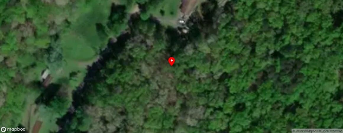 House image located at McDonald, Tennessee, 37353