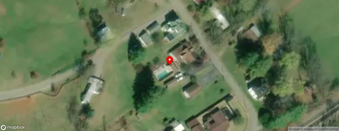 House image located at Shawsville, Virginia, 24162