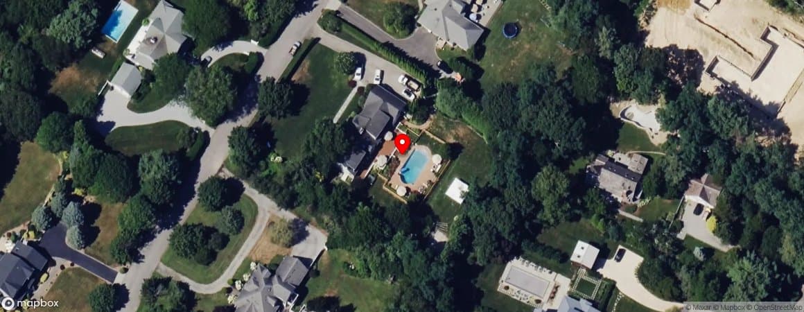 House image located at Remsenburg, New York, 11960
